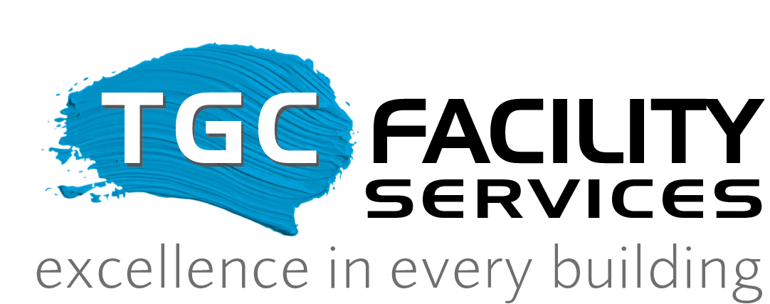 TGC